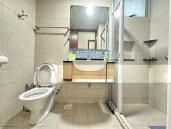 Compass Heights (D19), Apartment #613063781